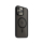 NEXT ONE Etui Mist Shield MagSafe iPhone 15 Pro Max black - 1318680 - zdjęcie 2